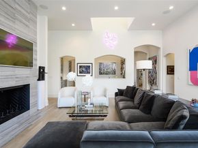 4254  Ridge Road , Dallas Texas 75229