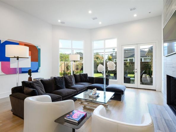 4254  Ridge Road , Dallas Texas 75229