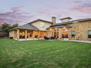 4254  Ridge Road , Dallas Texas 75229