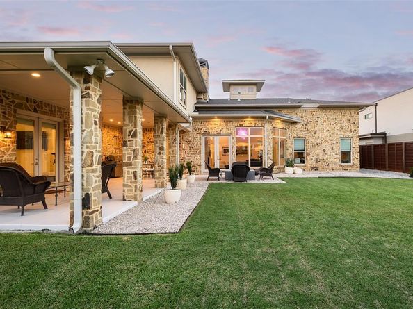 4254  Ridge Road , Dallas Texas 75229