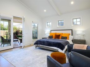 4254  Ridge Road , Dallas Texas 75229