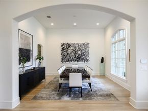 4254  Ridge Road , Dallas Texas 75229