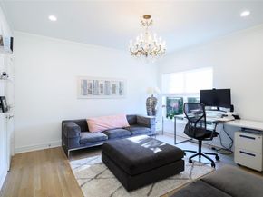 4254  Ridge Road , Dallas Texas 75229