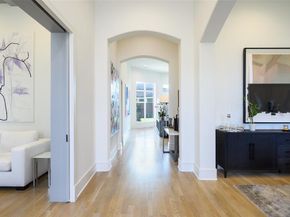 4254  Ridge Road , Dallas Texas 75229