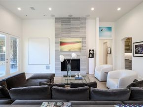4254  Ridge Road , Dallas Texas 75229