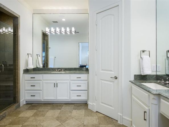 4254  Ridge Road , Dallas Texas 75229