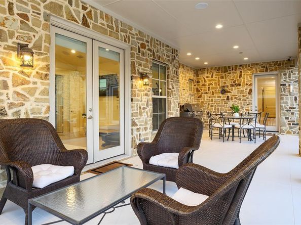 4254  Ridge Road , Dallas Texas 75229