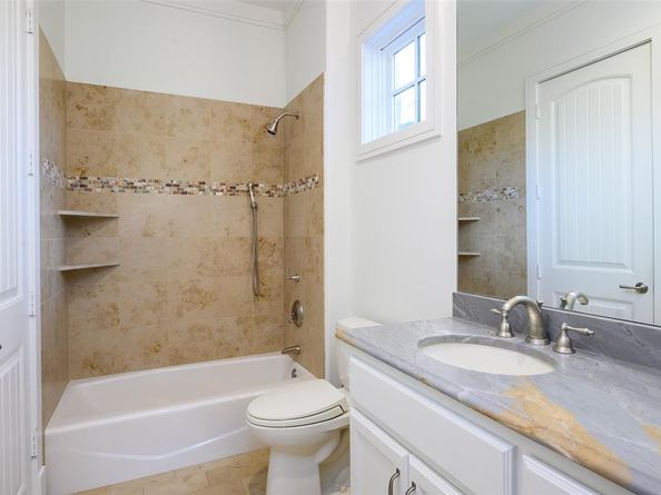 4254  Ridge Road , Dallas Texas 75229