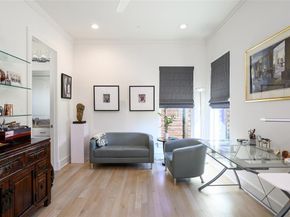 4254  Ridge Road , Dallas Texas 75229