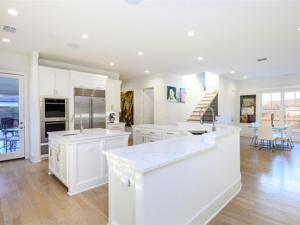 4254  Ridge Road , Dallas Texas 75229