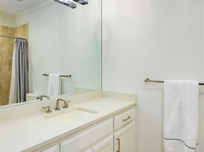 4254  Ridge Road , Dallas Texas 75229