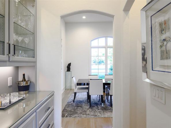 4254  Ridge Road , Dallas Texas 75229