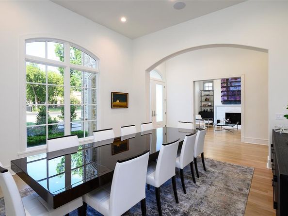 4254  Ridge Road , Dallas Texas 75229