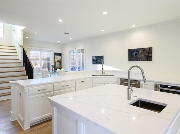 4254  Ridge Road , Dallas Texas 75229