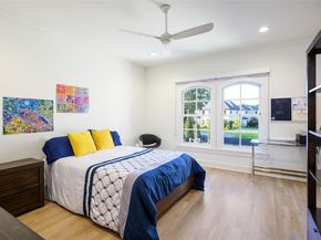 4254  Ridge Road , Dallas Texas 75229