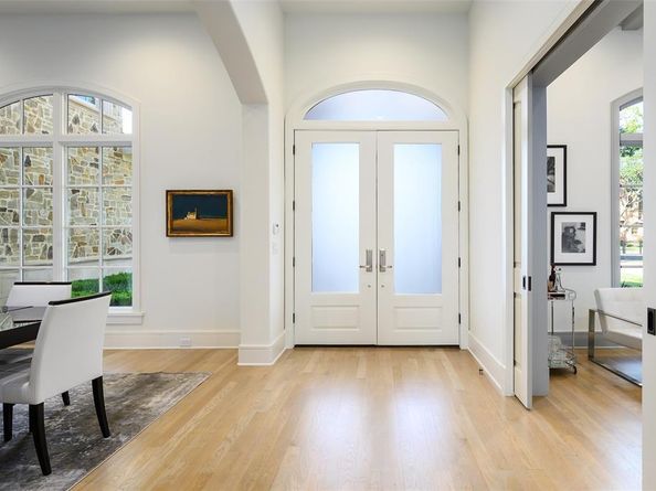 4254  Ridge Road , Dallas Texas 75229