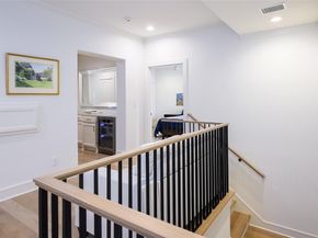 4254  Ridge Road , Dallas Texas 75229