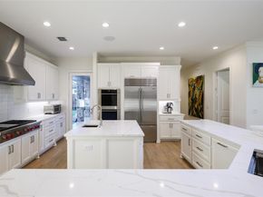 4254  Ridge Road , Dallas Texas 75229