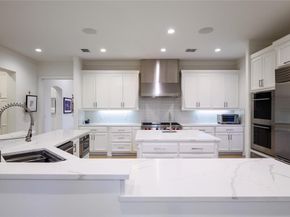 4254  Ridge Road , Dallas Texas 75229