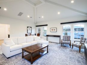 4254  Ridge Road , Dallas Texas 75229