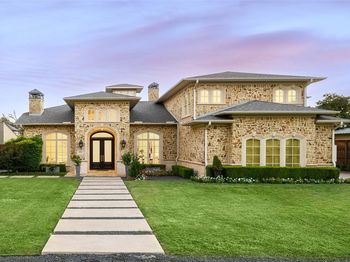 4254  Ridge Road 