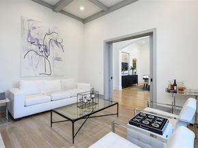 4254  Ridge Road , Dallas Texas 75229