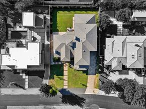 4254  Ridge Road , Dallas Texas 75229