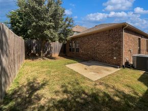 904  Memory Lane , McKinney Texas 75072