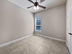 904  Memory Lane , McKinney Texas 75072