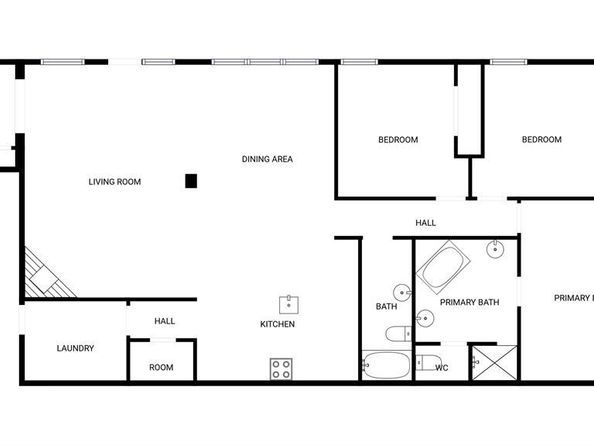 904  Memory Lane , McKinney Texas 75072