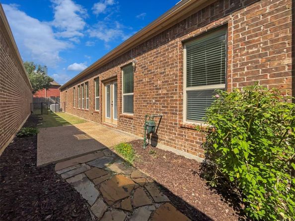 904  Memory Lane , McKinney Texas 75072