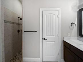 904  Memory Lane , McKinney Texas 75072