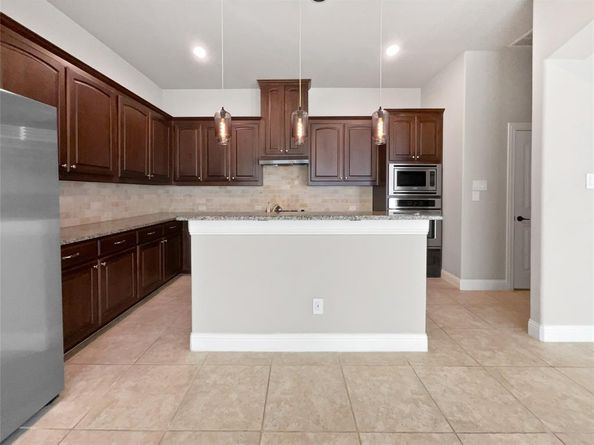 904  Memory Lane , McKinney Texas 75072