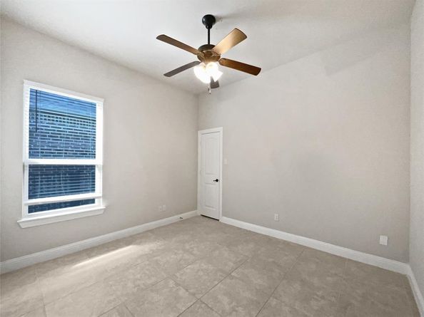 904  Memory Lane , McKinney Texas 75072
