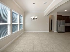 904  Memory Lane , McKinney Texas 75072