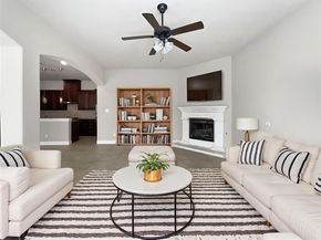 904  Memory Lane , McKinney Texas 75072