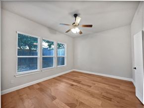 904  Memory Lane , McKinney Texas 75072