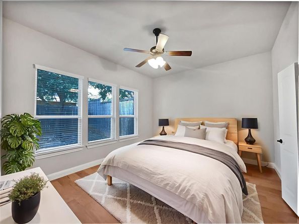 904  Memory Lane , McKinney Texas 75072