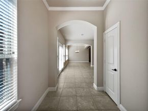 904  Memory Lane , McKinney Texas 75072