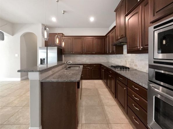 904  Memory Lane , McKinney Texas 75072
