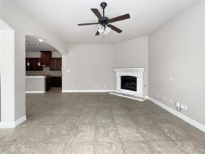 904  Memory Lane , McKinney Texas 75072