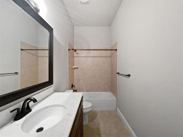 904  Memory Lane , McKinney Texas 75072