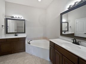 904  Memory Lane , McKinney Texas 75072