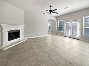 904  Memory Lane , McKinney Texas 75072