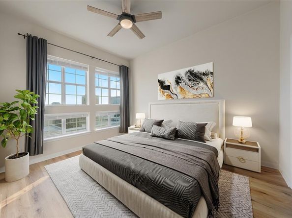 3225  Turtle Creek Boulevard  1012, Dallas Texas 75219