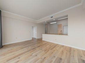 3225  Turtle Creek Boulevard  1012, Dallas Texas 75219