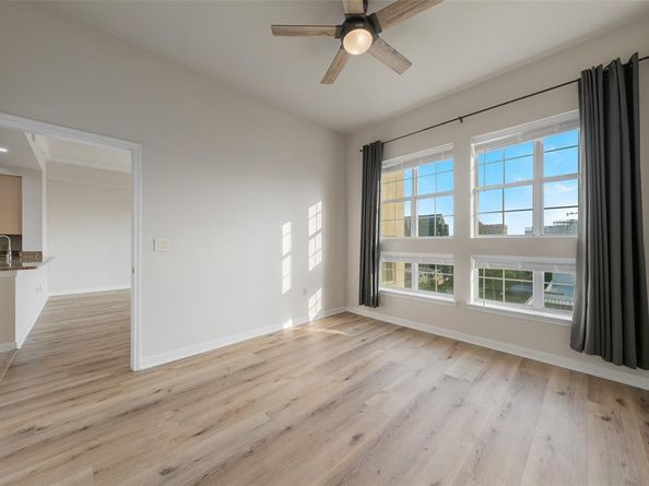3225  Turtle Creek Boulevard  1012, Dallas Texas 75219