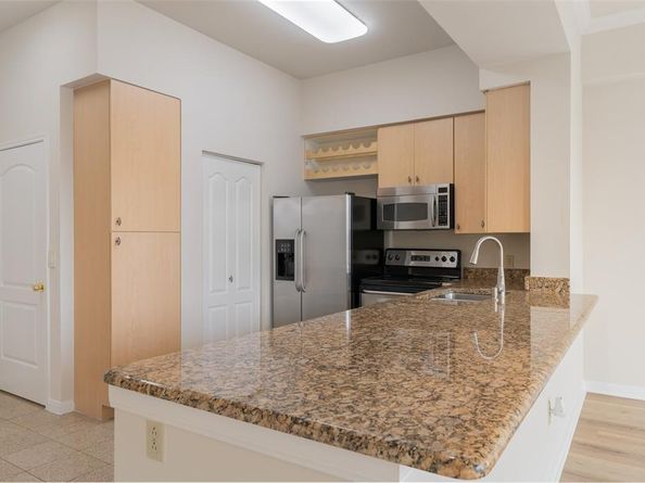 3225  Turtle Creek Boulevard  1012, Dallas Texas 75219