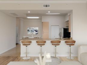 3225  Turtle Creek Boulevard  1012, Dallas Texas 75219