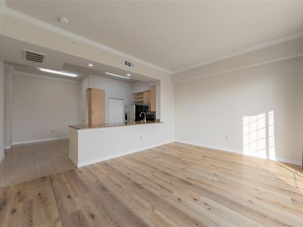 3225  Turtle Creek Boulevard  1012, Dallas Texas 75219